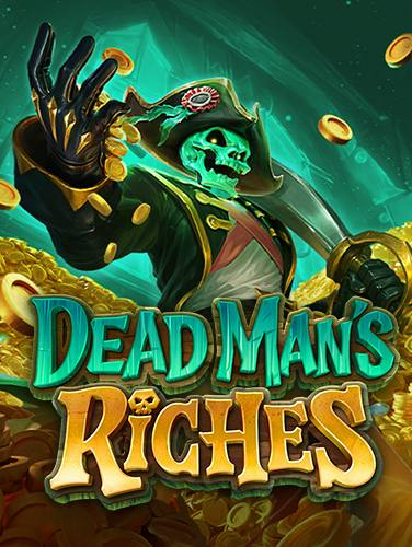 รีวิว Giant Joker: โปรโมชั่นและความสนุกที่ไม่มีที่สิ้นสุด