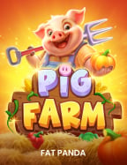 สูตรเล่นสล็อต gods of olympus slot เพื่อชนะใหญ่