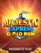 รีวิวเกม go slot แห่งค่าย Spade Gaming ที่ต้องลอง