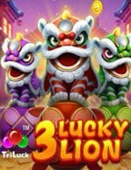 สนุกไปกับ gold slot 168 เกมที่ไม่ควรพลาด