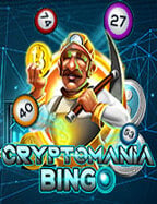 วิธีเล่น gold 888 เครดิตฟรี แบบง่ายๆ สำหรับมือใหม่