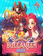 สูตรเล่น god slot ที่หลายคนไม่รู้