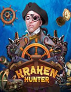 วิธีเล่น gods of olympus slot แบบง่ายๆ ไม่ซับซ้อน