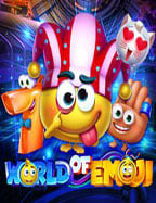 รีวิว gold star slot เกมสล็อตที่ไม่ควรพลาด